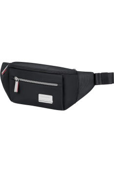 OPENROAD CHIC 2.0 WAISTBAG